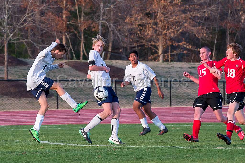 JVSoccer vs WH 64.jpg